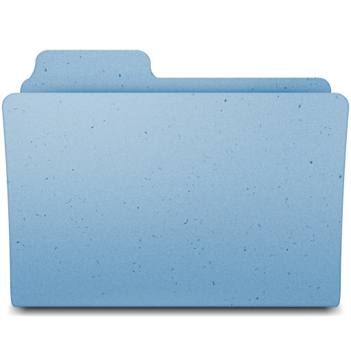 Folder