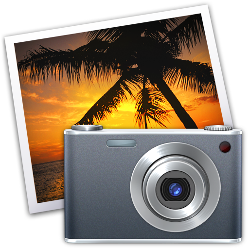 Photos